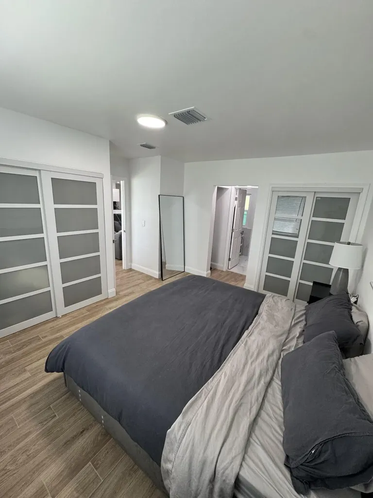 400 SW 9th Avenue Boca Raton FL 33486