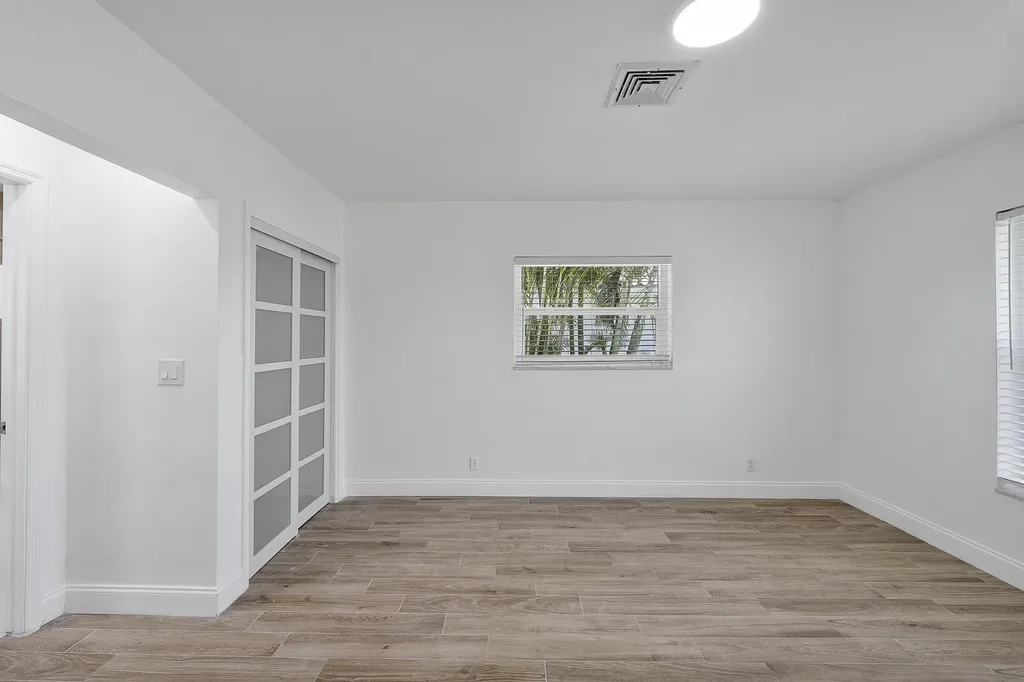 400 SW 9th Avenue Boca Raton FL 33486