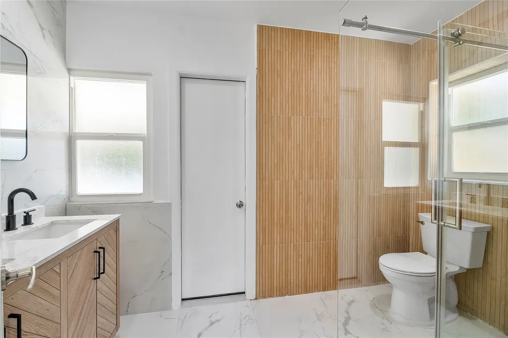 400 SW 9th Avenue Boca Raton FL 33486