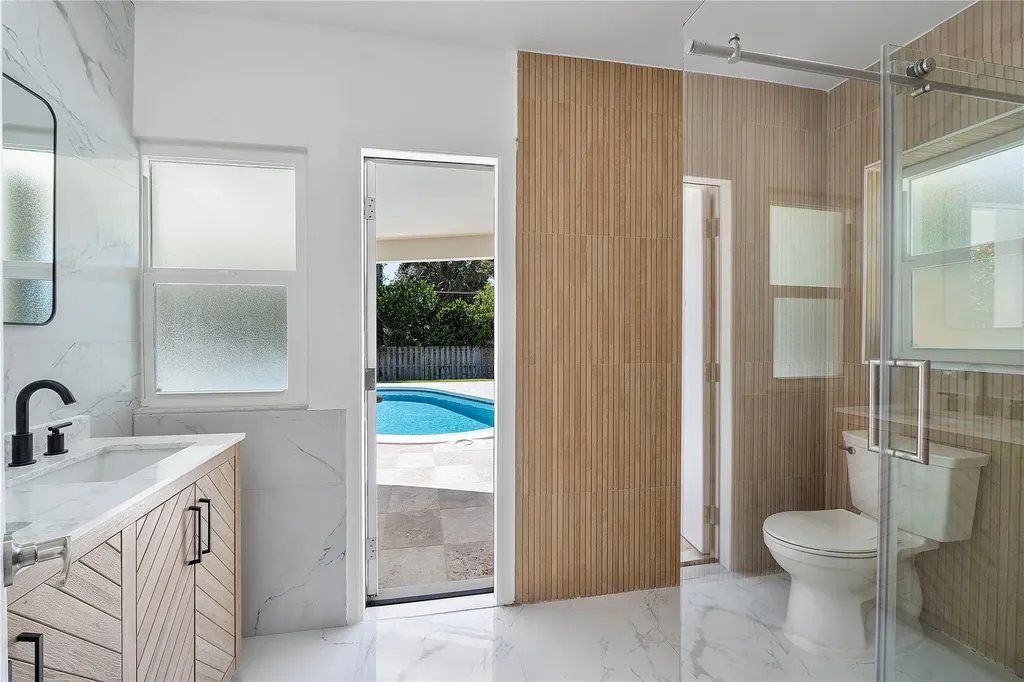 400 SW 9th Avenue Boca Raton FL 33486
