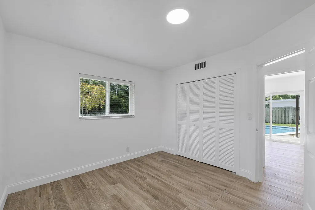 400 SW 9th Avenue Boca Raton FL 33486