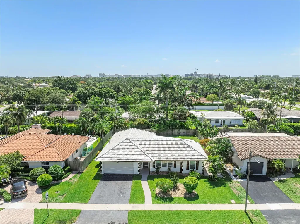 400 SW 9th Avenue Boca Raton FL 33486