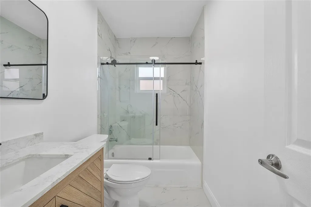 400 SW 9th Avenue Boca Raton FL 33486