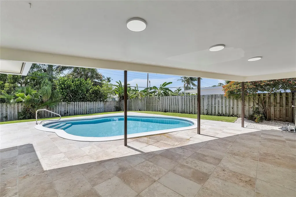 400 SW 9th Avenue Boca Raton FL 33486