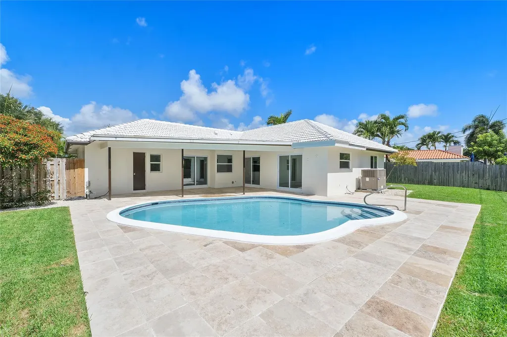 400 SW 9th Avenue Boca Raton FL 33486