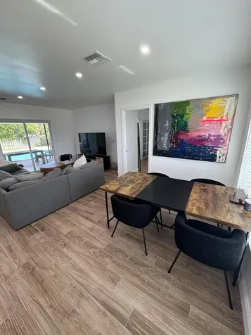 400 SW 9th Avenue Boca Raton FL 33486