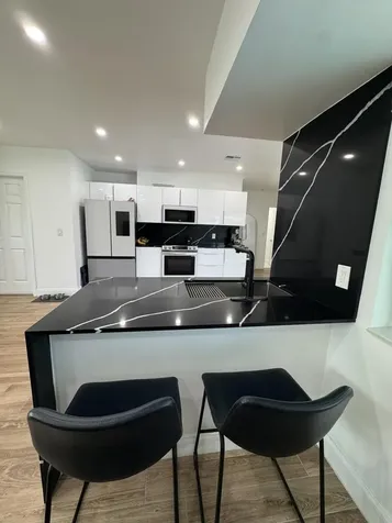 400 SW 9th Avenue Boca Raton FL 33486
