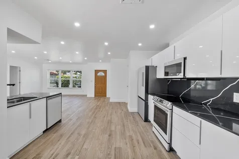 400 SW 9th Avenue Boca Raton FL 33486
