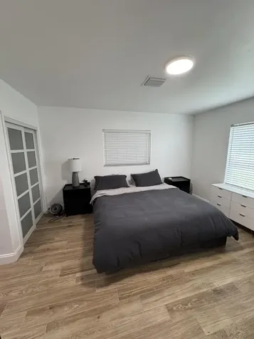 400 SW 9th Avenue Boca Raton FL 33486
