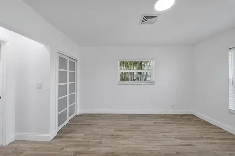 400 SW 9th Avenue Boca Raton FL 33486