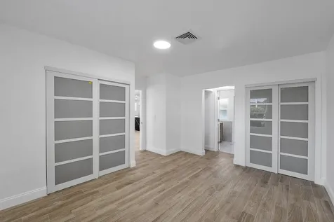 400 SW 9th Avenue Boca Raton FL 33486