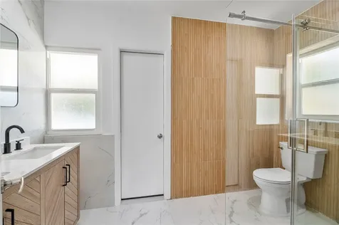 400 SW 9th Avenue Boca Raton FL 33486