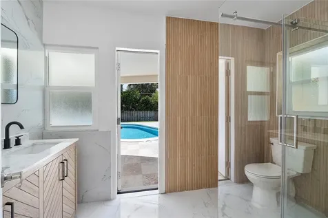 400 SW 9th Avenue Boca Raton FL 33486
