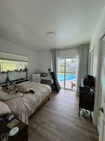400 SW 9th Avenue Boca Raton FL 33486