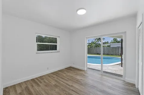 400 SW 9th Avenue Boca Raton FL 33486