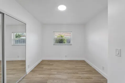 400 SW 9th Avenue Boca Raton FL 33486