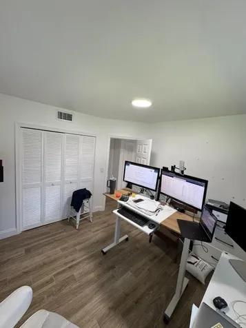 400 SW 9th Avenue Boca Raton FL 33486