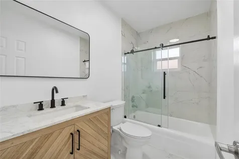 400 SW 9th Avenue Boca Raton FL 33486