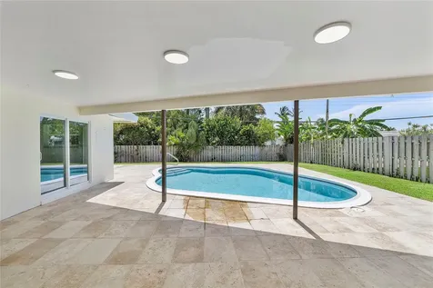 400 SW 9th Avenue Boca Raton FL 33486