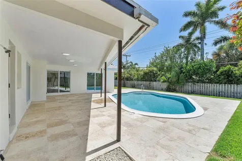 400 SW 9th Avenue Boca Raton FL 33486