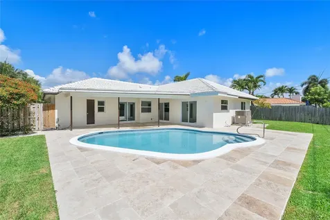 400 SW 9th Avenue Boca Raton FL 33486