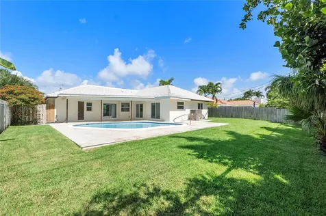 400 SW 9th Avenue Boca Raton FL 33486