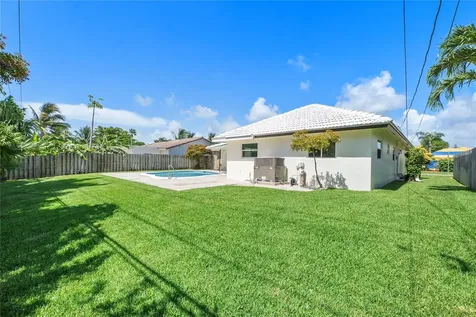400 SW 9th Avenue Boca Raton FL 33486