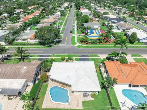 400 SW 9th Avenue Boca Raton FL 33486