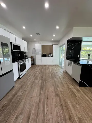 400 SW 9th Avenue Boca Raton FL 33486