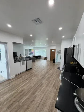 400 SW 9th Avenue Boca Raton FL 33486