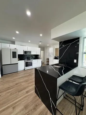 400 SW 9th Avenue Boca Raton FL 33486