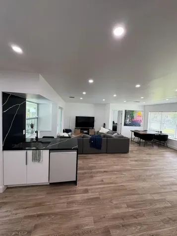 400 SW 9th Avenue Boca Raton FL 33486