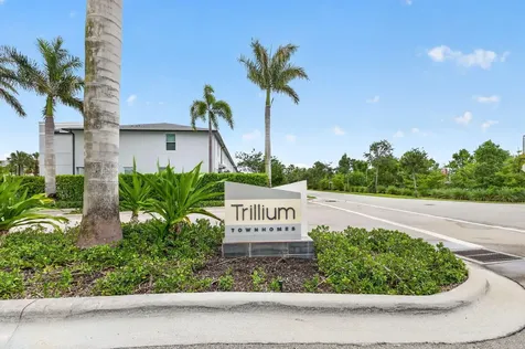 2410 SE Tarvest Way Stuart FL 34997