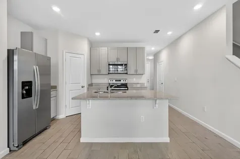 2410 SE Tarvest Way Stuart FL 34997