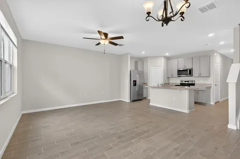 2410 SE Tarvest Way Stuart FL 34997