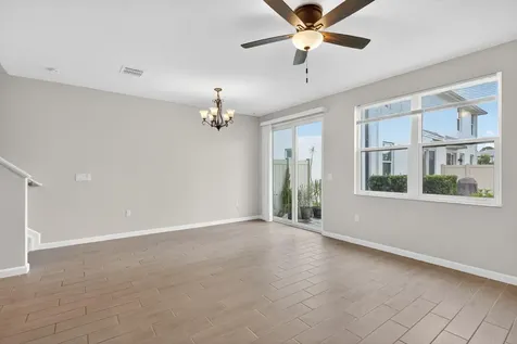 2410 SE Tarvest Way Stuart FL 34997