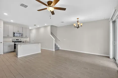 2410 SE Tarvest Way Stuart FL 34997
