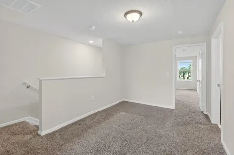 2410 SE Tarvest Way Stuart FL 34997