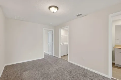 2410 SE Tarvest Way Stuart FL 34997
