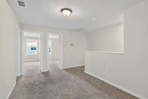 2410 SE Tarvest Way Stuart FL 34997
