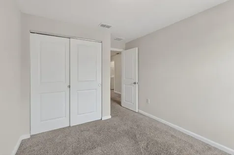 2410 SE Tarvest Way Stuart FL 34997