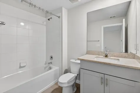 2410 SE Tarvest Way Stuart FL 34997