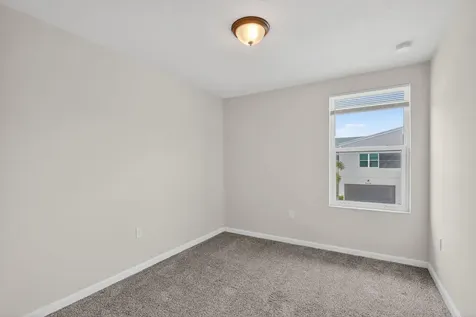 2410 SE Tarvest Way Stuart FL 34997