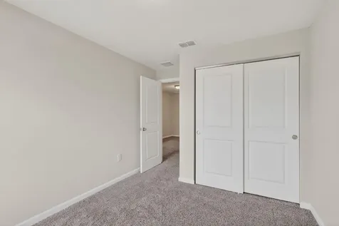 2410 SE Tarvest Way Stuart FL 34997