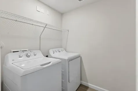 2410 SE Tarvest Way Stuart FL 34997