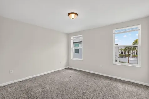 2410 SE Tarvest Way Stuart FL 34997