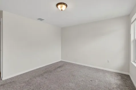2410 SE Tarvest Way Stuart FL 34997