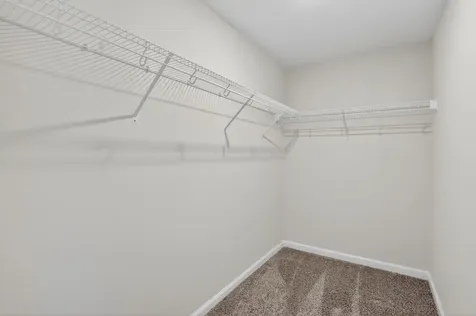 2410 SE Tarvest Way Stuart FL 34997