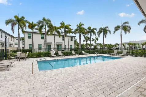 2410 SE Tarvest Way Stuart FL 34997