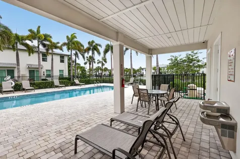 2410 SE Tarvest Way Stuart FL 34997